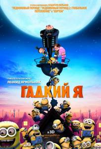 tskadi.ru