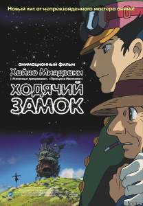 tskadi.ru