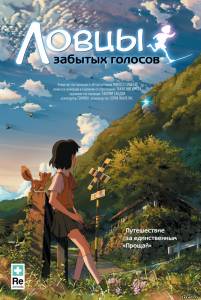 tskadi.ru