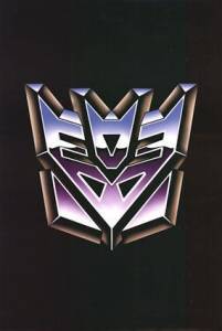 Трансформеры: Анимейтэд  (Transformers: Animated)