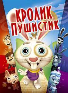 tskadi.ru