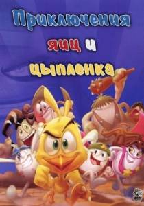 tskadi.ru